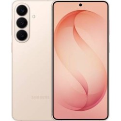 Samsung SM-S947 S26+ 12+512GB 6.7" 5G Pink Gold EU
