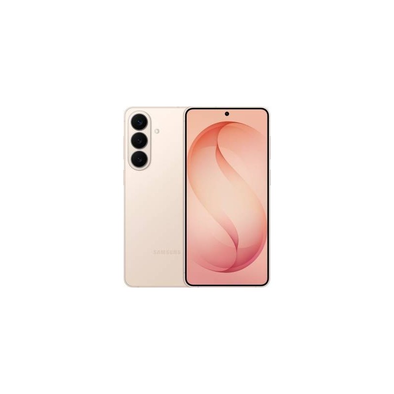 Samsung SM-S947 S26+ 12+512GB 6.7" 5G Pink Gold EU