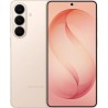 Samsung SM-S947 S26+ 12+512GB 6.7" 5G Pink Gold EU