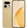 Realme 16 Pro 8+256GB 6.78"5G Gold ITA
