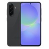 Samsung SM-A366B A36 8+256GB 6.7" 5G Awesome Black ITA