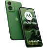 Motorola Moto G35 4+128GB 6.72" 5G Forest Green DS ITA