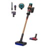 Dyson Aspirapolvere V16 Piston 900W 3in1 Animal Submarine