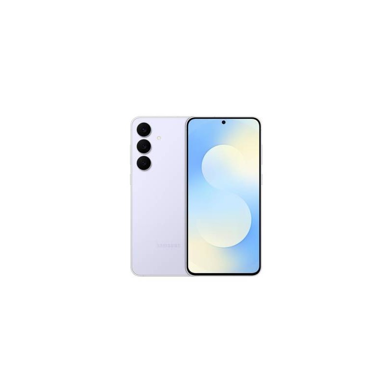 Samsung SM-S731 S25 FE 8+256GB 6.7" 5G Icy Blue Wind3