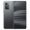 Realme GT 2 8+128GB 6.62" 5G Steel Black DS ITA