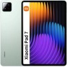 Xiaomi Pad 7 11" 8+256GB WiFi Green EU
