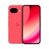 Google Pixel 10a 8+256GB 6.3" 5G Berry EU