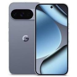 Google Pixel 10 Pro 16+256GB 6.3" 5G Moonstone EU