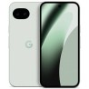 Google Pixel 10a 8+256GB 6.3" 5G Fog EU