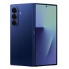 Samsung SM-F966B Z Fold 7 12+256GB 8" 5G Blue Shadow ITA