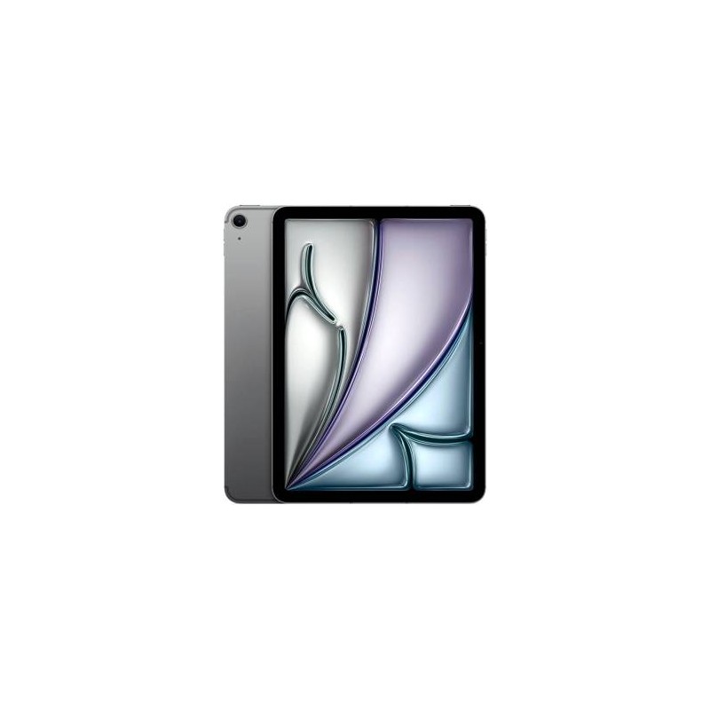 Apple iPad Air 2025 7Gen 11" 128GB CELL M3 S.Grey ITA MCFV4TY/A