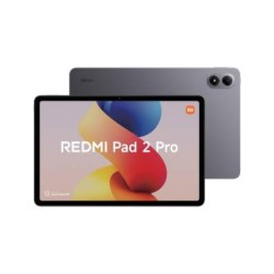 Xiaomi Redmi Pad 2 Pro 12.1" 6+128GB WiFi Graphite Gray EU