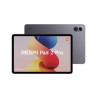 Xiaomi Redmi Pad 2 Pro 12.1" 6+128GB WiFi Graphite Gray EU