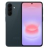 Samsung SM-A376B A37 8+256GB 6.67" 5G Awesome Greygreen ITA