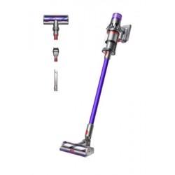 Dyson Aspirapolvere V11 Advanced