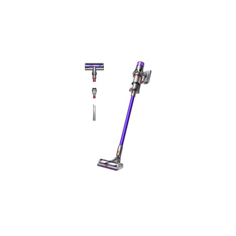Dyson Aspirapolvere V11 Advanced