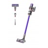 Dyson Aspirapolvere V11 Advanced