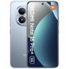 Xiaomi Redmi Note 15 Pro+ 12+512GB 6.83" 5G Glacier Blue ITA