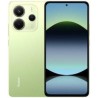 Xiaomi Redmi Note 14 8+256GB 6.67" 4G Lime Green NFC EU
