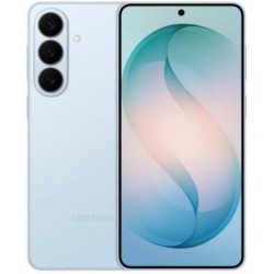 Samsung SM-S947 S26+ 12+512GB 6.7" 5G Sky Blue EU