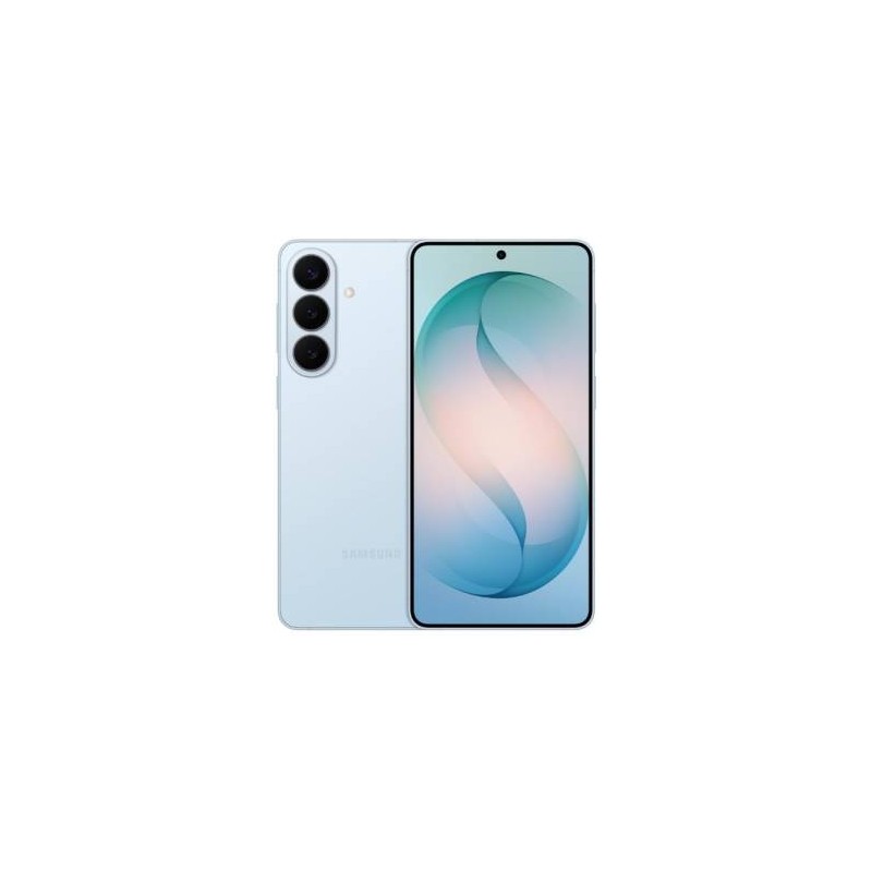 Samsung SM-S947 S26+ 12+512GB 6.7" 5G Sky Blue EU