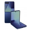 Samsung SM-F766B Z Flip 7 12+256GB 4.1"/6.9" 5G Blue Shadow EU