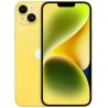 Apple iPhone 14 Plus 256GB 6.7" Yellow ITA MR6D3QL/A