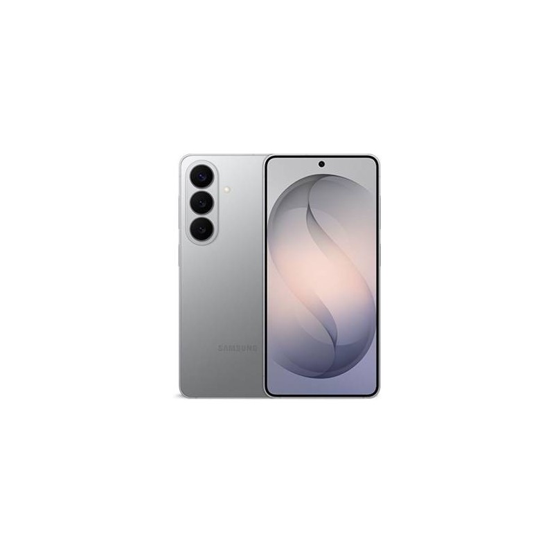 Samsung SM-S947 S26+ 12+512GB 6.7" 5G Silver Shadow EU