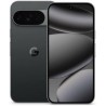 Google Pixel 10 Pro XL 16+512GB 6.8" 5G Obsidian Black EU