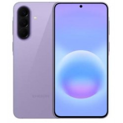 Samsung SM-A576B A57 8+128GB 6.7" 5G Awesome Lilac ITA