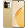 Realme 16 Pro+ 12+512GB 6.80" 5G Master Gold ITA