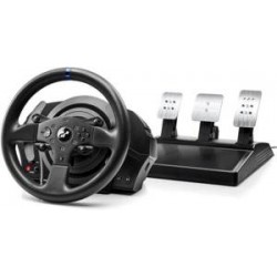 Thrustmaster Volante T300 RS GT Edition PC/PS3/PS4/PS5