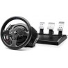 Thrustmaster Volante T300 RS GT Edition PC/PS3/PS4/PS5
