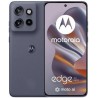 Motorola Edge 60 Neo 12+256GB 6.36" 5G Pant Grisaille ITA