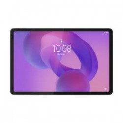 Lenovo Tab P12 3K MTK 8+256GB WiFi 12.7" Grey ITA