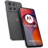 Motorola Moto G15 Power 8+512GB 6.72" 4G Gravity Grey ITA