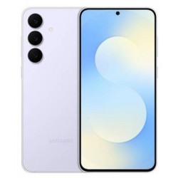 Samsung SM-S731 S25 FE 8+256GB 6.7" 5G Icy Blue EU