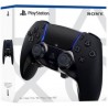 PS5 DualSense Edge Midnight Black