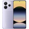Xiaomi Redmi Note 14 6+128GB 6.67" 5G Lavender Purple EU