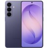 Samsung SM-S947 S26+ 12+512GB 6.7" 5G Cobalt Violet EU