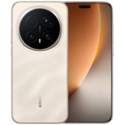 Honor Magic 8 Pro 12+512GB 6.78" 5G Sunrise Gold DS EU