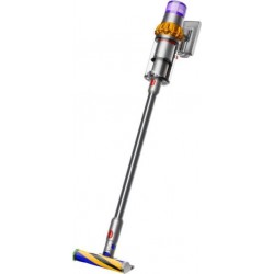 Dyson Aspirapolvere V15 Detect Absolute