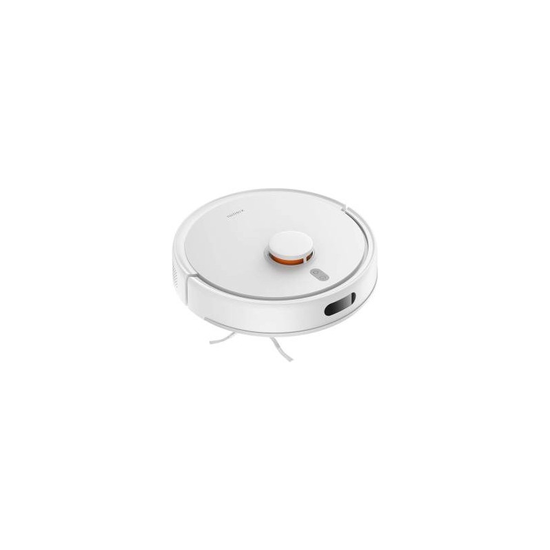 Xiaomi Robot Vacuum S20 White Eu