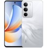 Realme C71 8+256GB 6.67" 4G White Swan EU