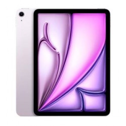 Apple iPad Air 2026 8Gen 11" 128GB M4 Purple ITA MH344TY/A
