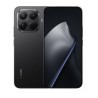 Xiaomi 15T PRO 12+1TB 6.83"5G Black DS EU