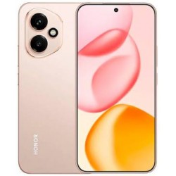 Honor 400 8+512GB 6.55" 5G Desert Gold ITA