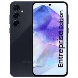 Samsung SM-A556B A55 8+128GB 6.6" 5G EE Awesome Navy OTP