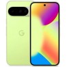 Google Pixel 10 12+128GB 6.3" 5G Cedar Green EU