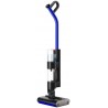 Dyson WashG1 Lavapavimenti Ricaricabile Blue/black